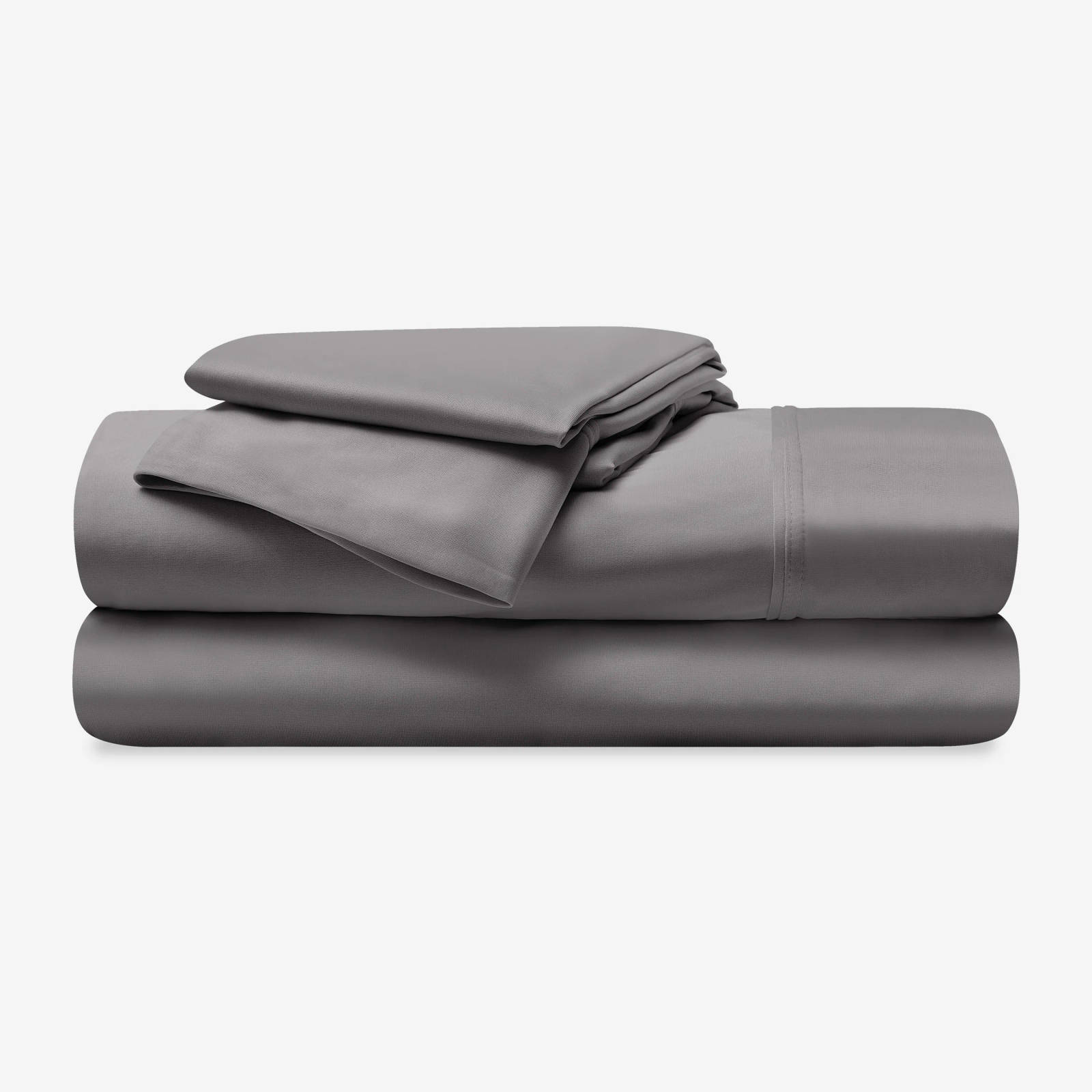 Picture of Dri-Tec Twin/Twin XL Sheet Set