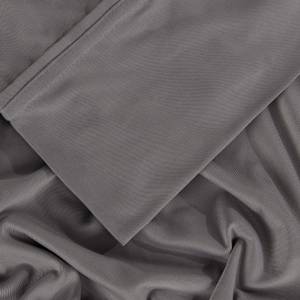 Picture of Dri-Tec Twin/Twin XL Sheet Set