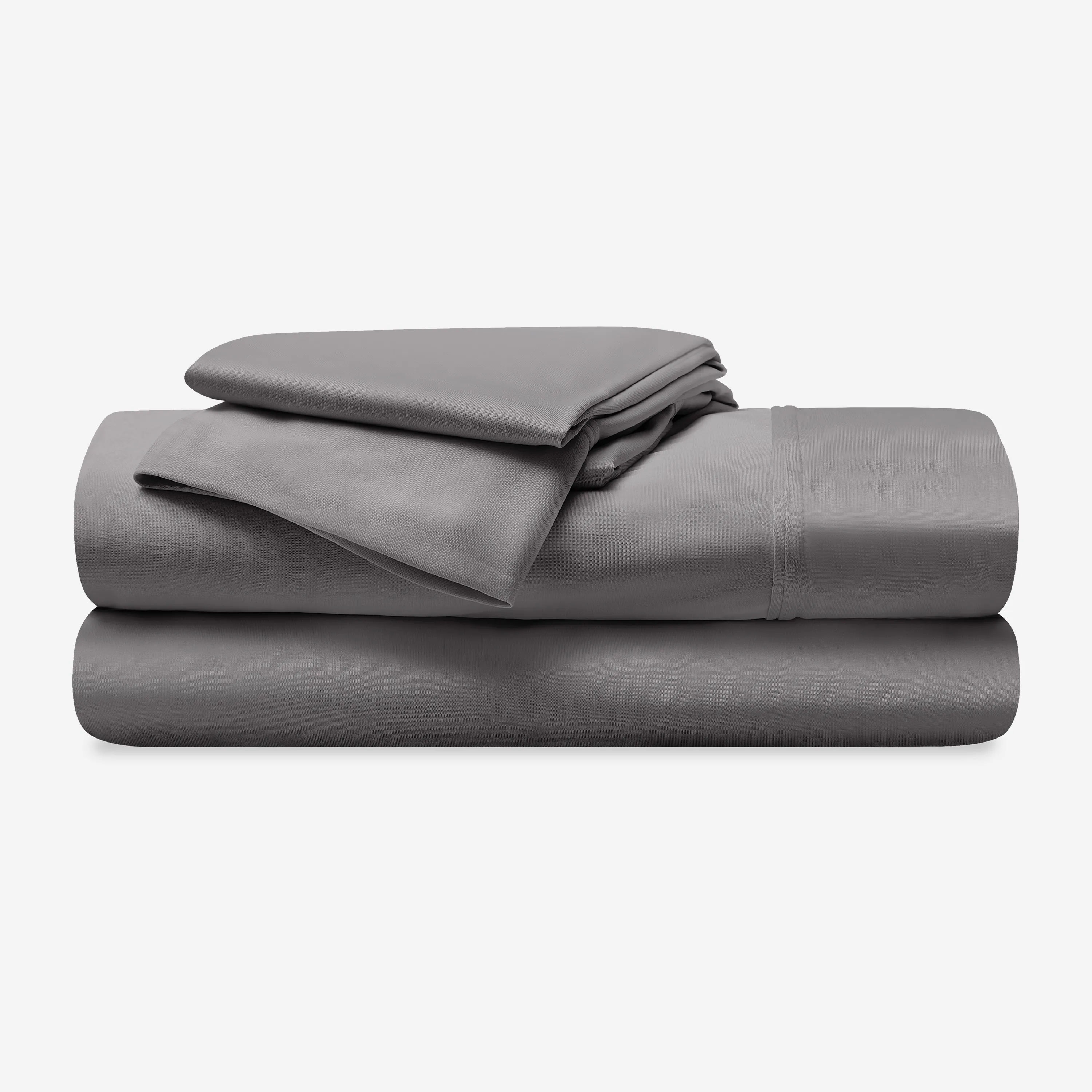 Picture of Dri-Tec King/Cal-King Sheet Set
