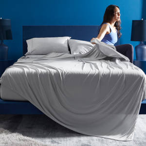 Picture of Dri-Tec Twin/Twin XL Sheet Set