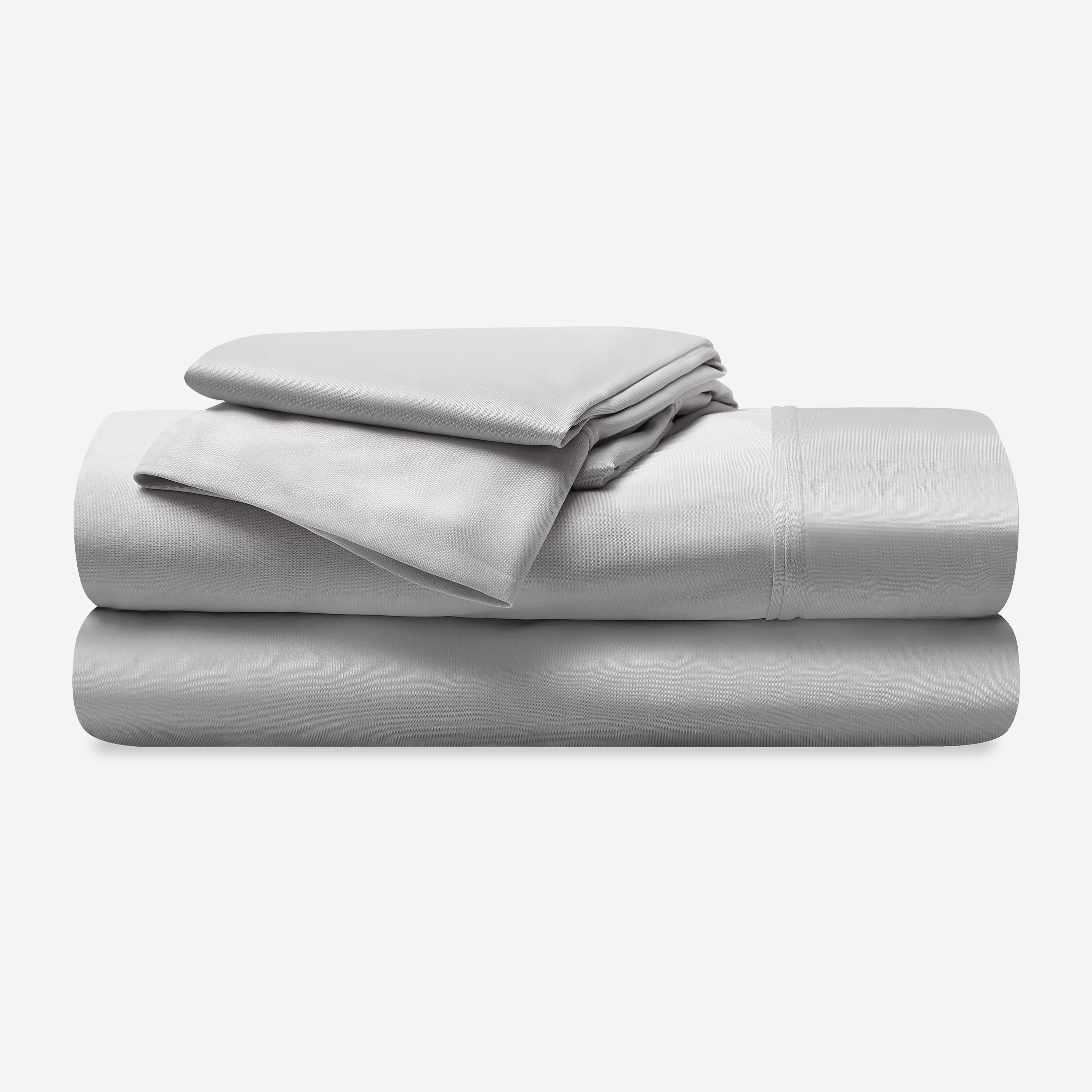 Picture of Dri-Tec Twin/Twin XL Sheet Set