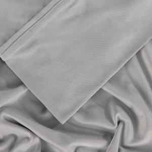 Picture of Dri-Tec Twin/Twin XL Sheet Set