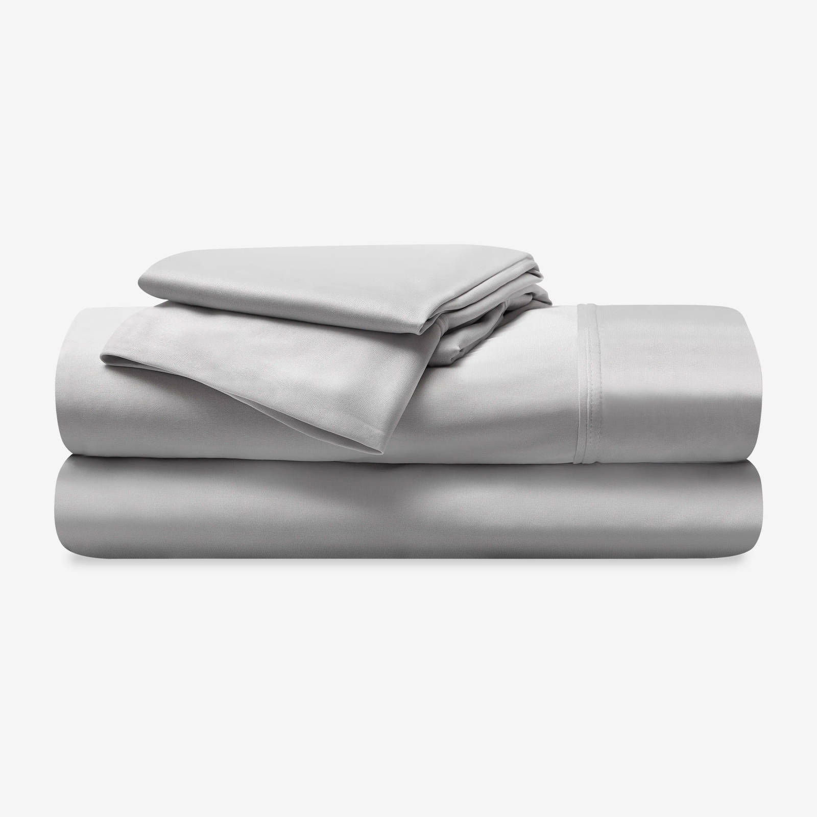 Picture of Dri-Tec Full Sheet Set
