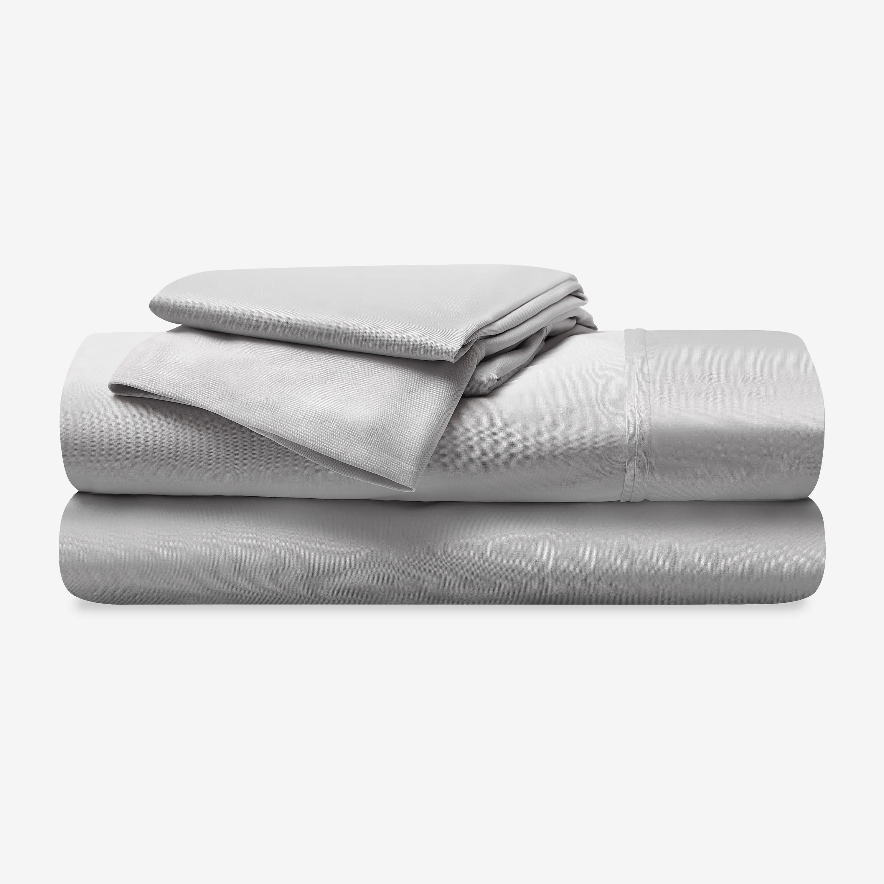 Picture of Dri-Tec Split Head King Sheet Set