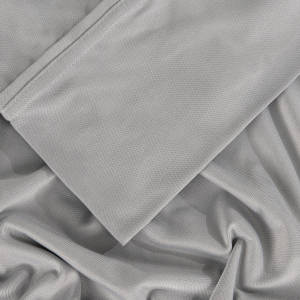 Picture of Dri-Tec Split Head Cal-King Sheet Set