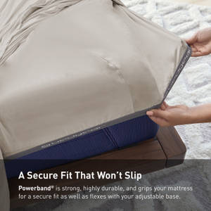 Picture of Dri-Tec Twin/Twin XL Sheet Set