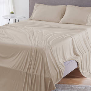 Picture of Dri-Tec Twin/Twin XL Sheet Set