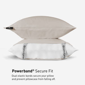 Picture of Dri-Tec Twin/Twin XL Sheet Set