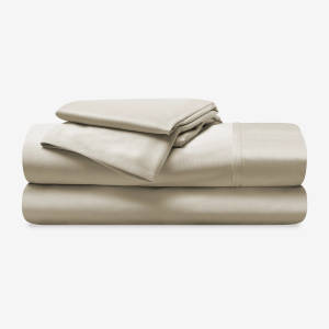 Picture of Dri-Tec Full Sheet Set