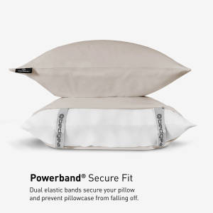 Picture of Dri-Tec Full Sheet Set