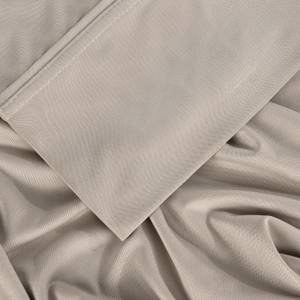 Picture of Dri-Tec Full Sheet Set