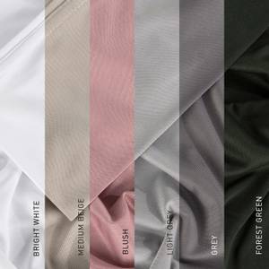 Picture of Dri-Tec Full Sheet Set