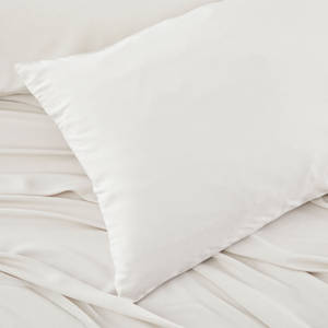 Picture of Hyper-Linen Queen Sheet Set