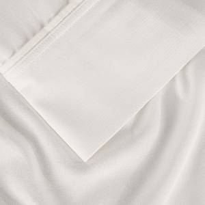 Picture of Hyper-Linen King Sheet Set