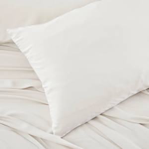 Picture of Hyper-Linen King Sheet Set