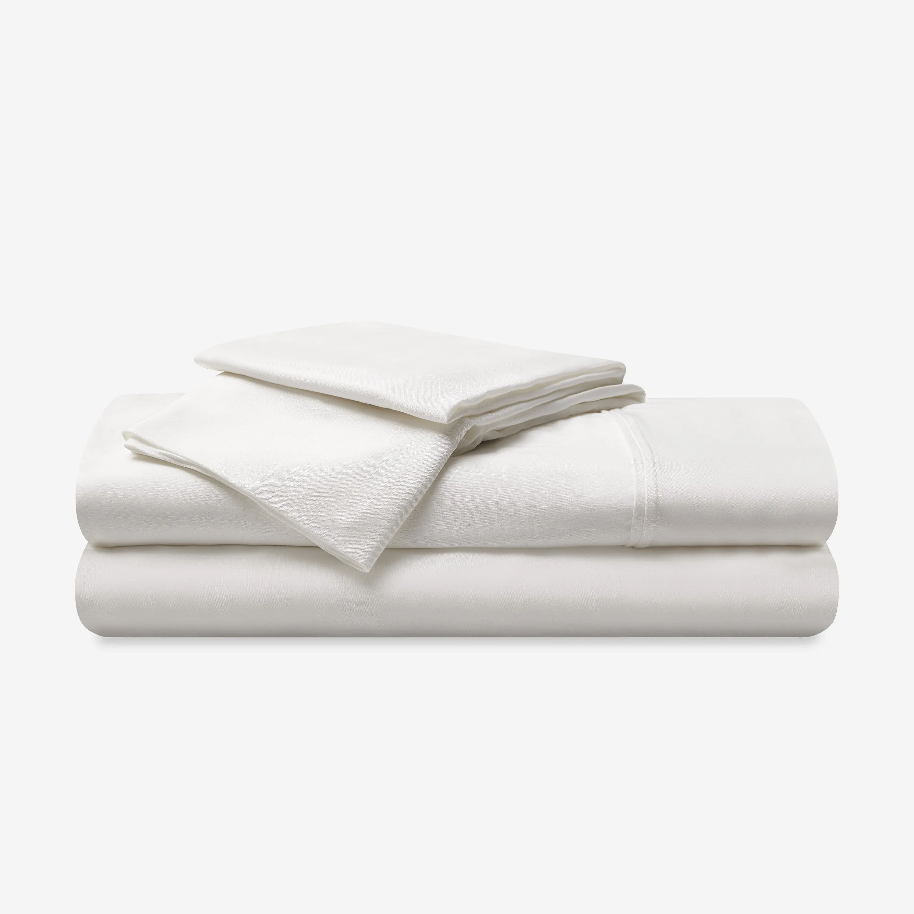 Picture of Hyper-Linen King Sheet Set