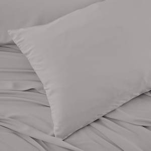 Picture of Hyper-Linen Queen Sheet Set
