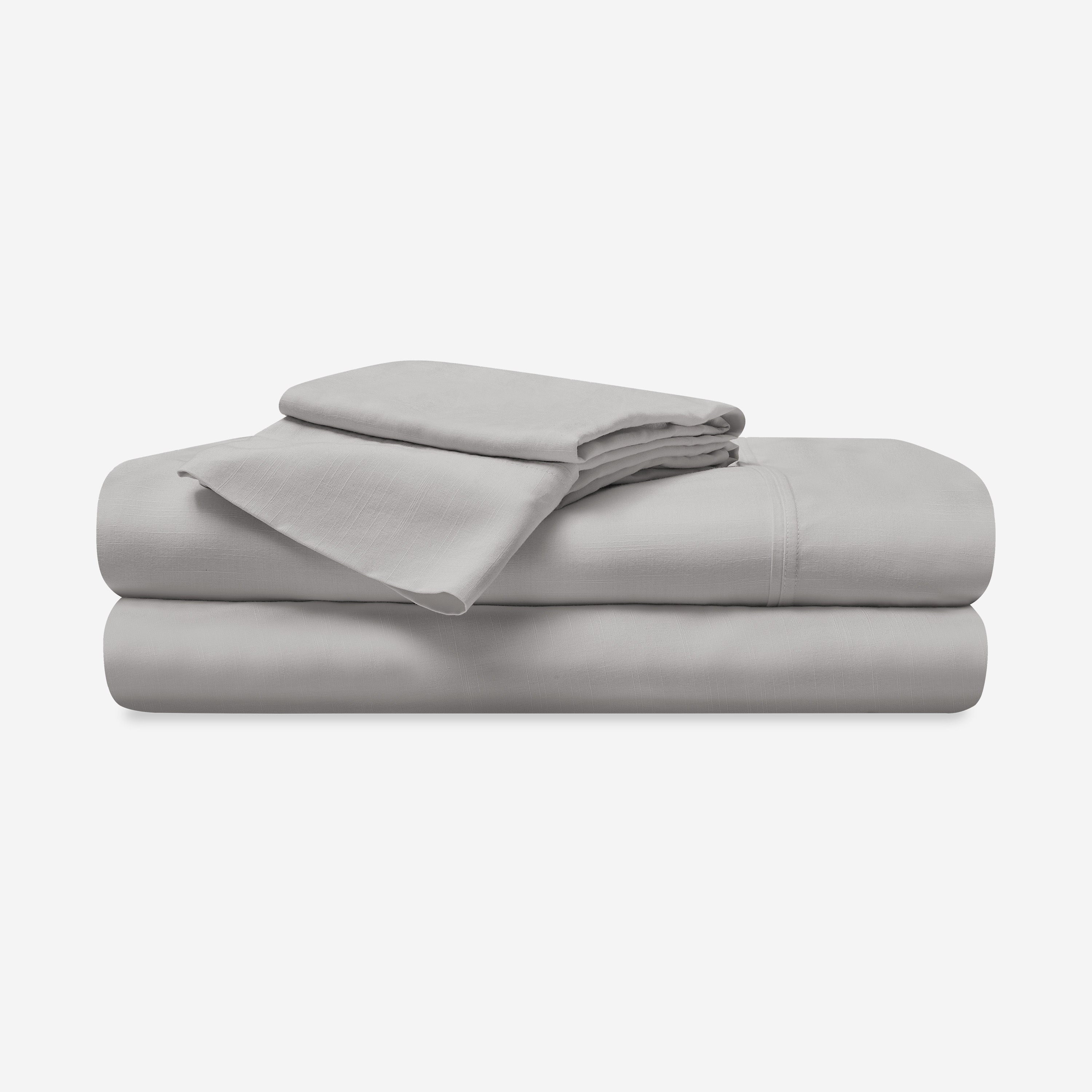 Picture of Hyper-Linen Queen Sheet Set