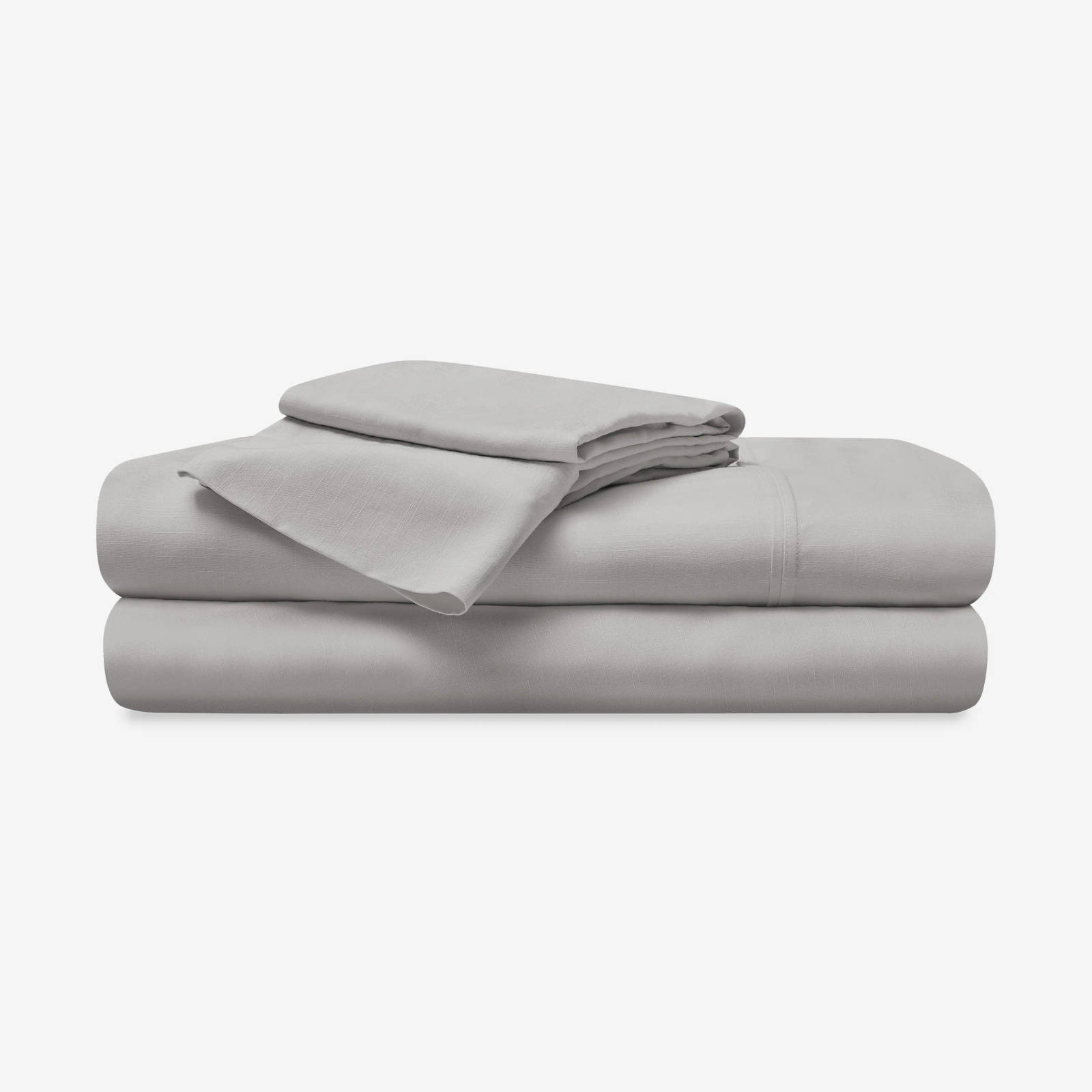 Picture of Hyper-Linen King Sheet Set