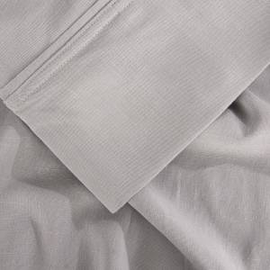 Picture of Hyper-Linen King Sheet Set
