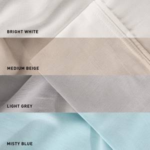 Picture of Hyper-Linen King Sheet Set