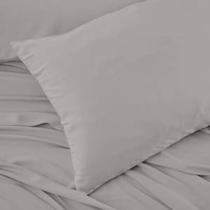 Picture of Hyper-Linen Split King Sheet Set
