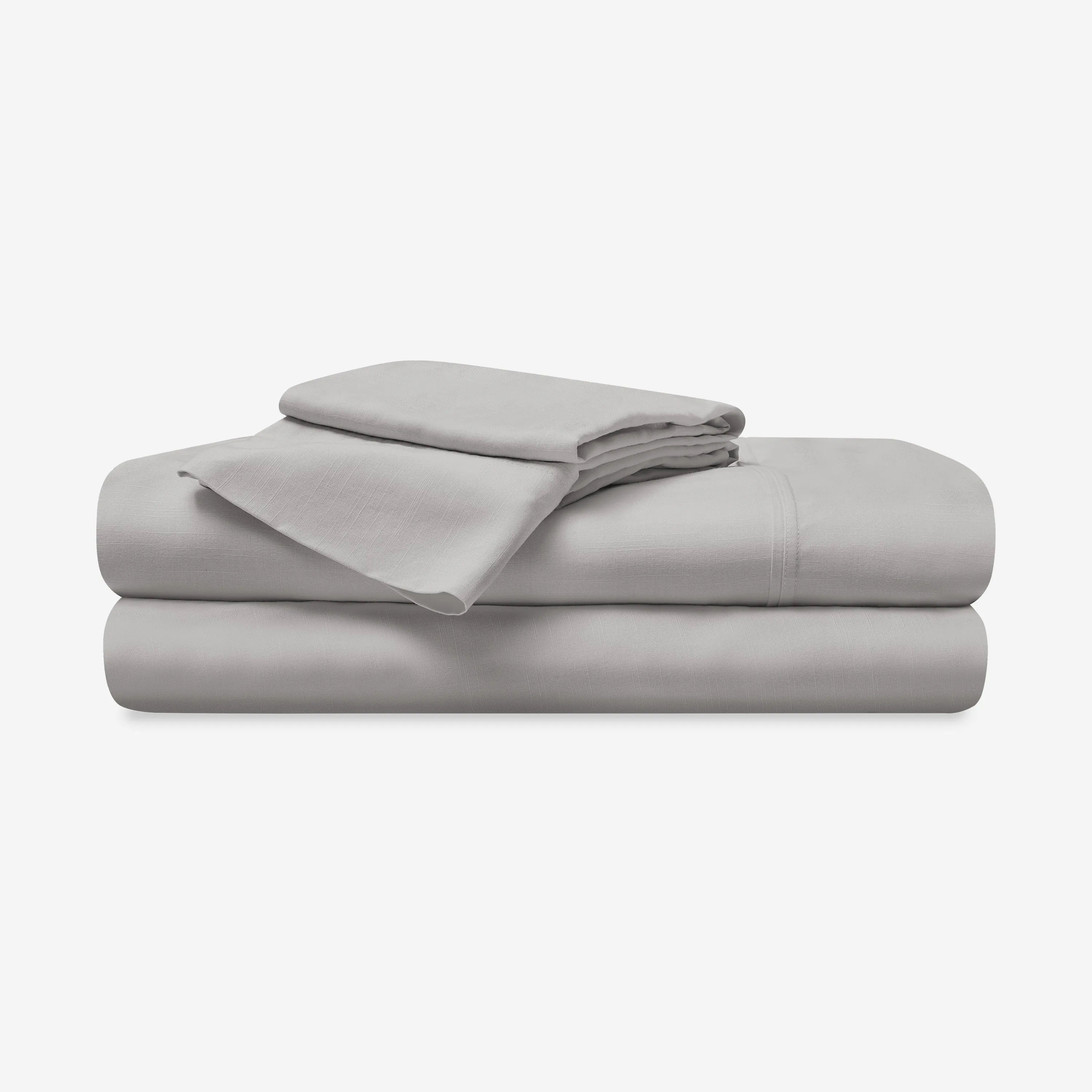 Picture of Hyper-Linen Split King Sheet Set