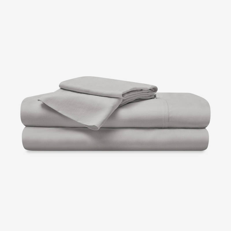 Picture of Hyper-Linen Split King Sheet Set