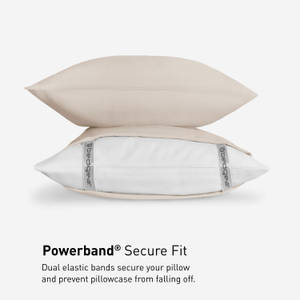 Picture of Hyper-Linen Queen Sheet Set