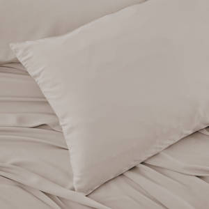 Picture of Hyper-Linen Queen Sheet Set