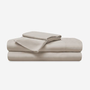 Picture of Hyper-Linen Queen Sheet Set