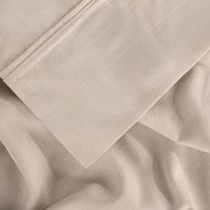 Picture of Hyper-Linen King Sheet Set
