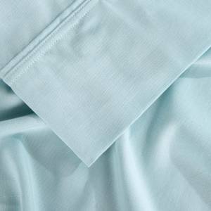 Picture of Hyper-Linen Split King Sheet Set
