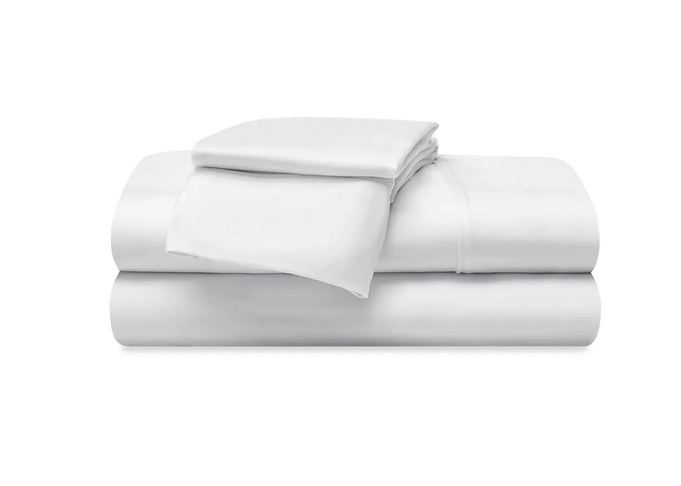 Picture of Hyper-Wool King Sheet Set