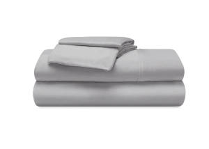 Picture of Hyper-Wool Split King/Split Cal-King Sheet Set