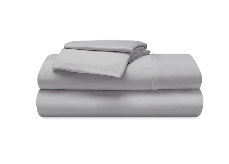 Picture of Hyper-Wool Split King/Split Cal-King Sheet Set