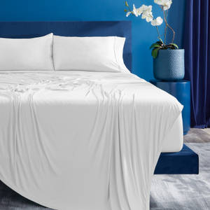 Picture of Ver-Tex Queen Sheet Set