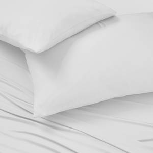 Picture of Ver-Tex Queen Sheet Set