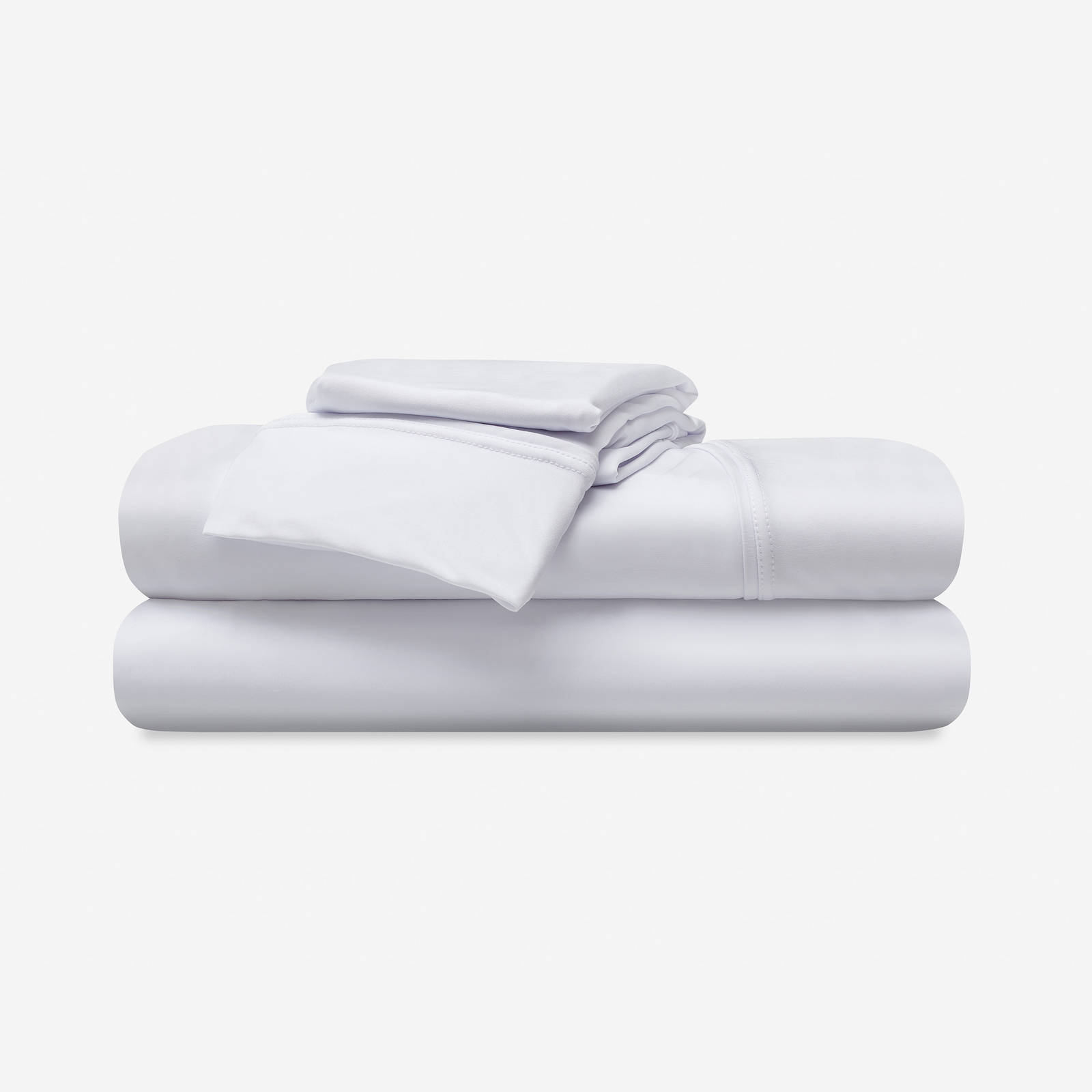 Picture of Ver-Tex Queen Sheet Set