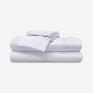Picture of Ver-Tex Queen Sheet Set