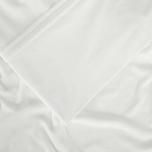 Picture of Ver-Tex Queen Sheet Set