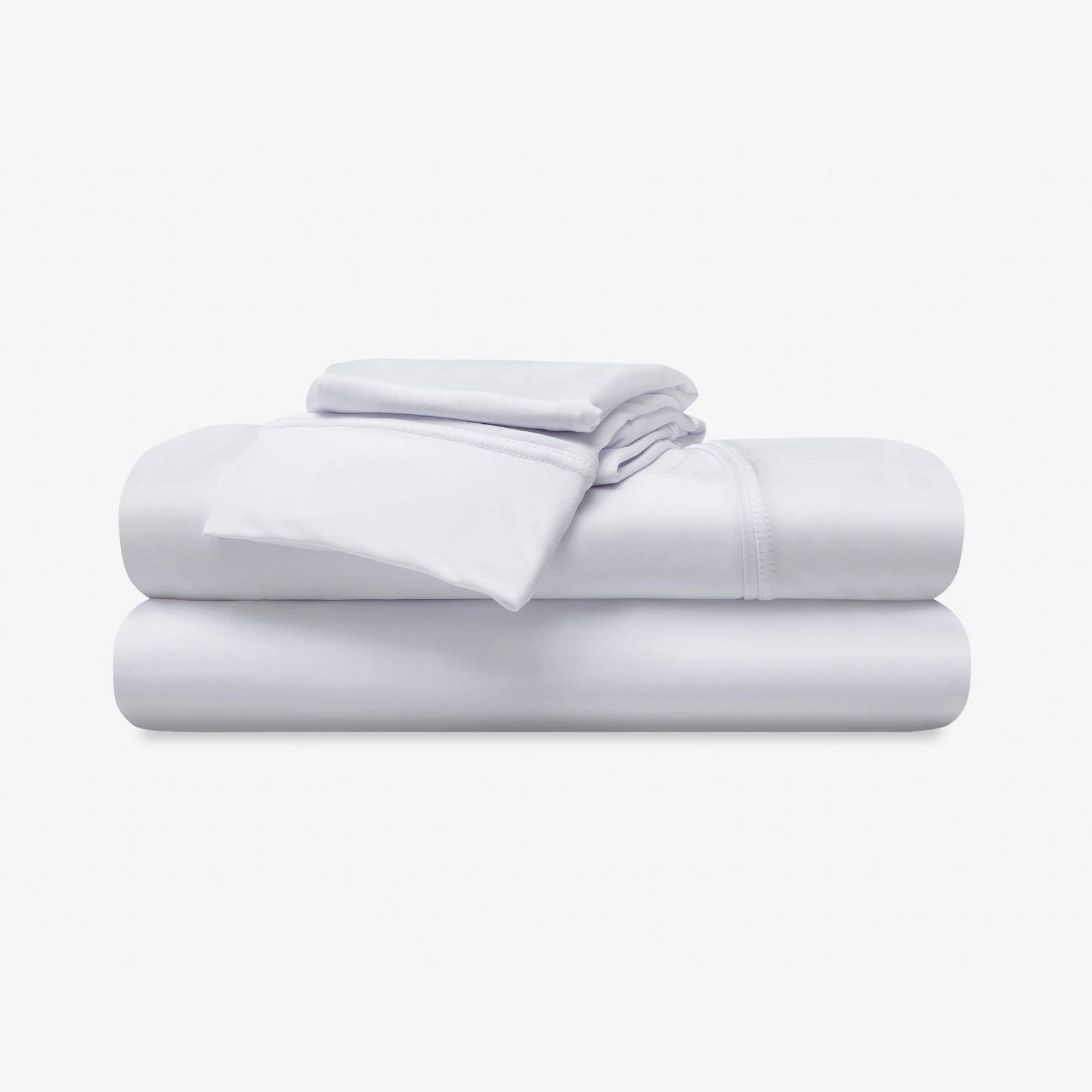 Picture of Ver-Tex King/Cal-King Sheet Set