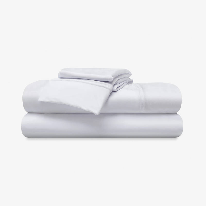 Picture of Ver-Tex King/Cal-King Sheet Set