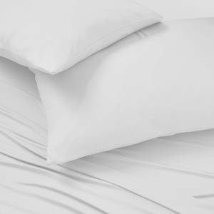 Picture of Ver-Tex Split King/Split Cal-King Sheet Set