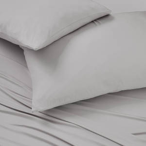 Picture of Ver-Tex Queen Sheet Set