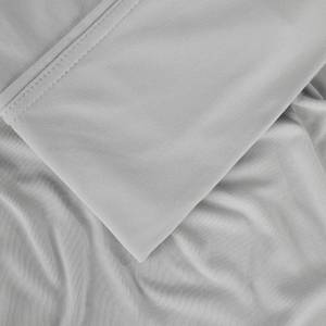 Picture of Ver-Tex Queen Sheet Set