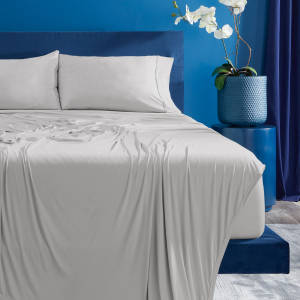 Picture of Ver-Tex King/Cal-King Sheet Set