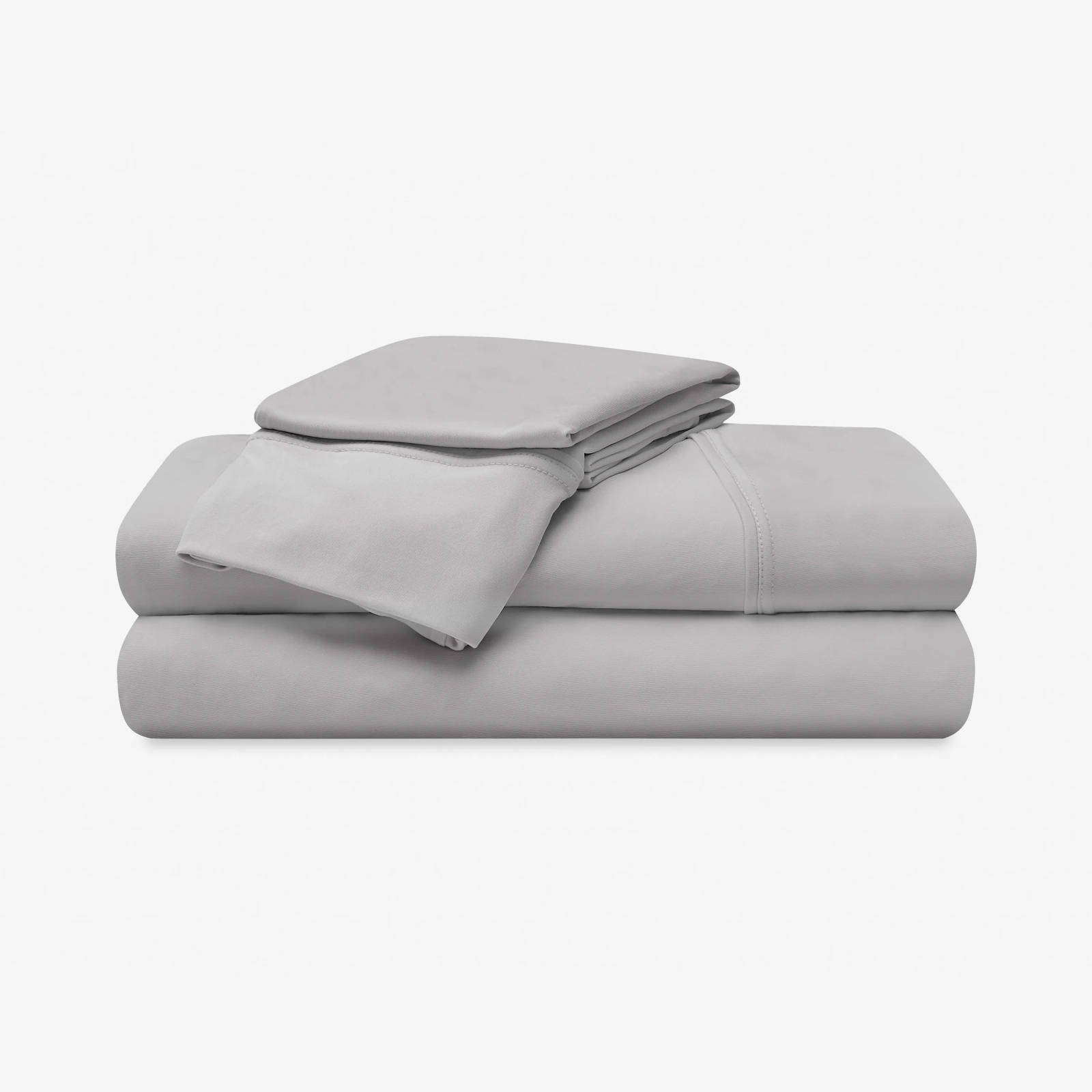 Picture of Ver-Tex King/Cal-King Sheet Set