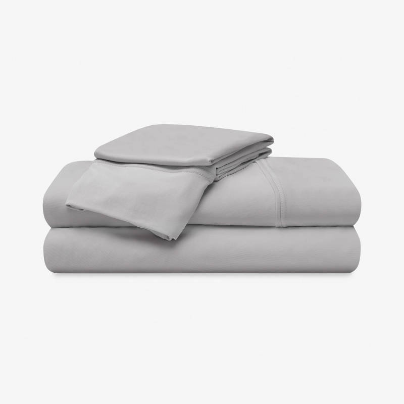 Picture of Ver-Tex King/Cal-King Sheet Set