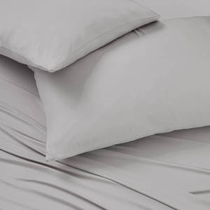 Picture of Ver-Tex Split King/Split Cal-King Sheet Set